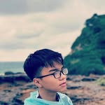 Nick Lương Khôi - @nickkhoi - Instagram
