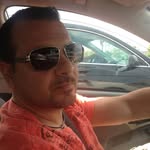 Nick Luongo - @nickluongo75 - Instagram