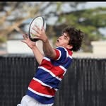 Nick Luongo - @nickluongo12 - Instagram