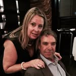 Nick Luongo - @luongo.nick - Instagram