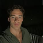 nick luongo - @nickluongo_ - Instagram