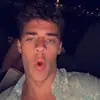 nick luongo - @nick.luongo - TikTok