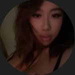 nickie - @nickieluong - Instagram