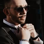 Nicola Luongo - @nick_luongo - Instagram