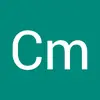 cmjosuelito - @lupernick10102010 - TikTok