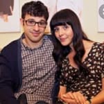 @luper.nick - Instagram