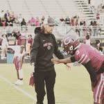 Nick Luper - @luper13 - Instagram