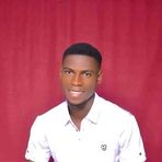 Yankyaa Nicholas Luper - Facebook