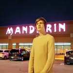Nicholas Lustins - @nicklustins - Instagram