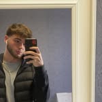 @nick.luster9 - Instagram