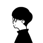 nick | にっく - @nick__illust - Instagram