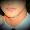 Nick L - @nick_lust - TikTok