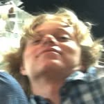 Nick Lust - @sicknickdoesaflip - Instagram