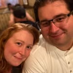 Nick Lust - @nicklust55 - Instagram