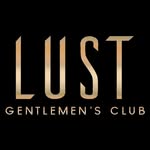 Nick_LustDayton - @nick_lustdayton - Instagram