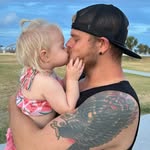 Nick Luster - @nick_luster - Instagram