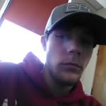 Nick Luster - @nick_luster01 - Instagram