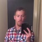 Nick Luster - @nickluster - Instagram