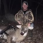 Nick Lustig - Facebook