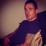 Nick Lusty - @nick_lusty - Instagram