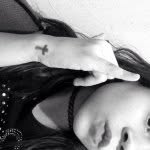 Nick - @nick_lustosoo - Instagram