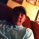 Nicklous - @nick.luster00 - Instagram