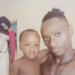 nicklustwizy - @nicklustwizy - Instagram