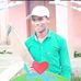 Laden Nayak - Facebook