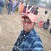 Litun Nayak - Facebook