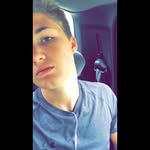 Nick Lutton - @_nick_29 - Instagram