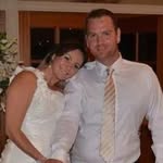 Nick Lutton - @nicklutton1980 - Instagram