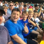 Nick Lutton - @nick.lutton - Instagram