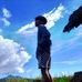Nicko Lucion - Facebook