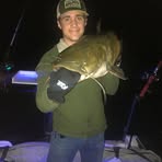 Nicholas Luttrell - Facebook