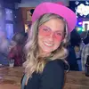 Nick Luttrell - @nick.luttrell1 - TikTok