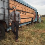Nick Luttrell - @nickluttrell - Instagram