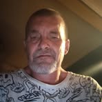 Nick Luttrell - Facebook