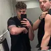 Nick Luttrell - @nickkluttrell - TikTok