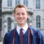 Nick Luttrell - Facebook