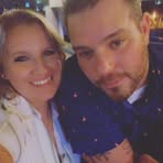 Nick Luttrell - Facebook