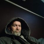Nick Luttrell - @nick.luttrell.129 - Instagram