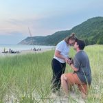 Nick Luttrell - @luttrellnick - Instagram