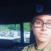Nick Luttrell - Facebook