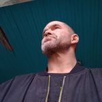 Nick Luttrell - @nick.luttrell.984 - Instagram