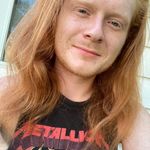 Nick Luttrell - @nick_luttrell - Instagram