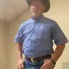 Nick Luttrell - @nick.luttrell7 - TikTok