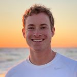 Nick Luttrell - @nickluttie - Instagram