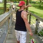 Nick Luttrell - @luttrellnick_ - Instagram