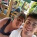 Nick Luttrell - Facebook