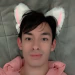 Nick Luttrell - @_nick.luttrell_ - Instagram